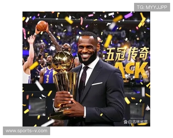 詹姆斯退役巡演计划引发关注，联盟商业价值或将受益