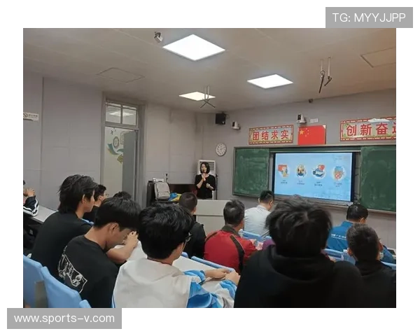 反兴奋剂教育实现全覆盖 捍卫赛事公平精神 反兴奋剂教育实现全覆盖 捍卫赛事公平精神