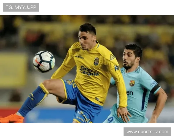 意甲战术多样性研究:从链式防守到高位逼抢的演变历程 意甲战术多样性研究:从链式防守到高位逼抢的演变历程