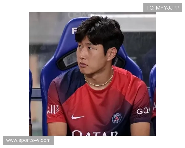 恩里克换人奏效,李刚仁复出助巴黎少一人锁定胜局 恩里克换人奏效,李刚仁复出助巴黎少一人锁定胜局