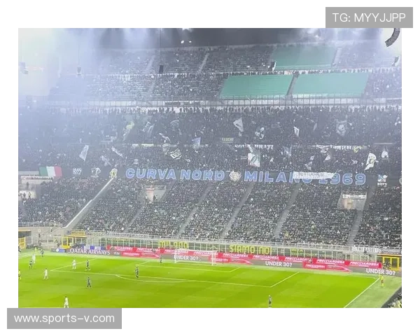 圣西罗球场冬奥会後启用计划公布,意甲赛程调整方案出炉 圣西罗球场冬奥会後启用计划公布,意甲赛程调整方案出炉