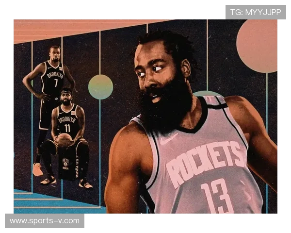 官宣：莱斯特城与后防核心完成续约，合同至2030年