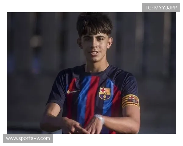 巴萨女足后卫亚历山德里右膝前十字韧带撕裂，将接受手术治疗