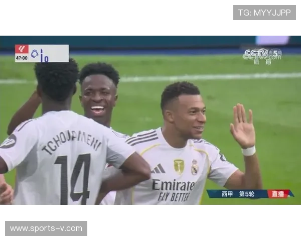 姆巴佩种族歧视指控:指对方球员辱骂维尼修斯-猴子-事件全脉络 姆巴佩种族歧视指控:指对方球员辱骂维尼修斯-猴子-事件全脉络