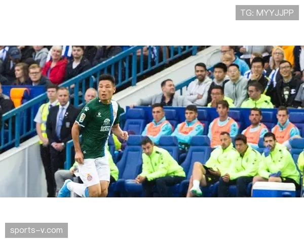 久保田队轻取浦安队,硬实力差距决定日本联赛比赛结果