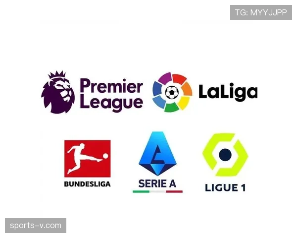 全球海外转播权市场普遍萎缩,除英超西甲外主流联赛增长乏力