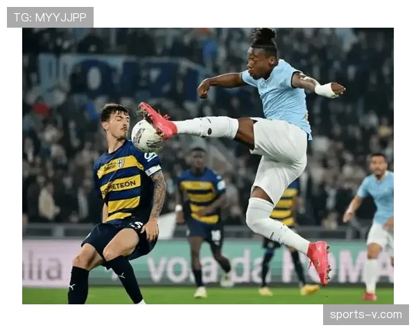 意甲:佛罗伦萨1-1战平拉齐奥