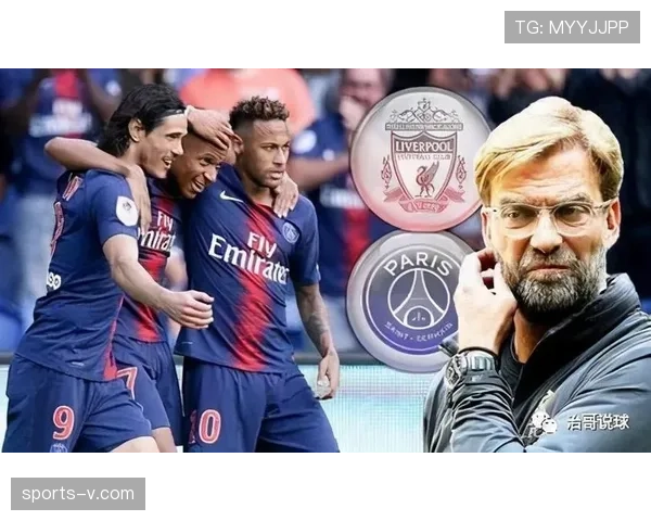 法媒曝巴黎圣日耳曼与中场维蒂尼亚就续约事宜展开初步谈判