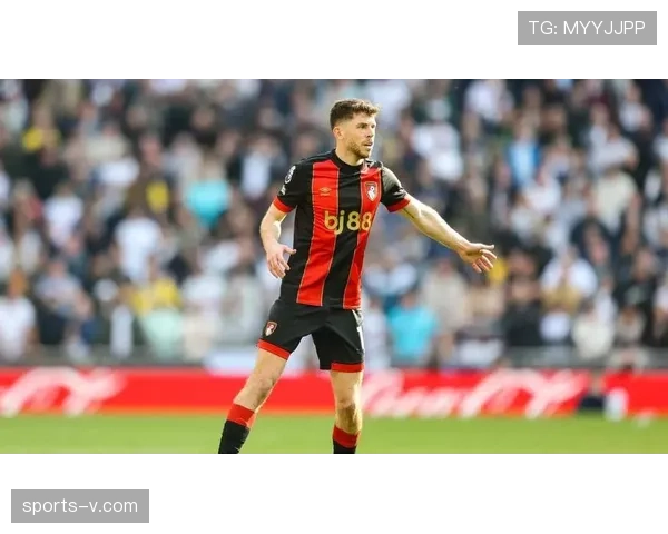 保级区六队本轮对阵：伯恩茅斯与富勒姆展开“沿海德比”