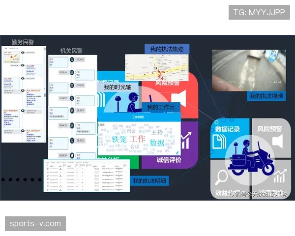 深度报道：大数据公司如何通过追踪球员肢体朝向，预测其转换决策倾向